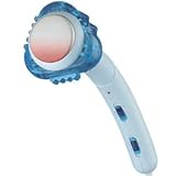 Body-Flex w/Heat Massager Conair