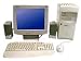 Compaq