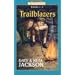 Kidnapped by River Rats/The Queen's Smuggler/Spy for the Night Riders/The Hidden Jewel/Escape from the Slave Traders (Trailblazer Books 1-5)