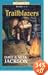Kidnapped by River Rats/The Queen's Smuggler/Spy for the Night Riders/The Hidden Jewel/Escape from the Slave Traders (Trailblazer Books 1-5)