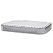 Netgear GS608IS Switch Giga 8 x RJ45 10/100/1000