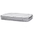 Netgear Switch 10/100/1GBit RJ45 8Ports