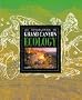 An Introduction to Grand Canyon Ecology (Grand Canyon Association)