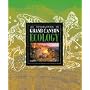 Introduction to Grand Canyon Ecology (Grand Canyon Association)