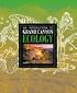 Introduction to Grand Canyon Ecology (Grand Canyon Association)