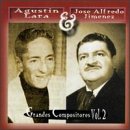 Music : Grandes Compositores Grandes Interpretes, Vol. 2