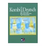 Produkt-Information 