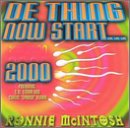 Vp De Thing Now Start 2000