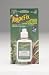 Aquarium Pharmaceuticals 87B Algaefix Aquarium Algaecide, 1.25 oz. Bottle