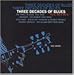 Search : Three Decades of Blues