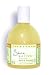 Terra Nova Shea Butter Bath and Shower Gel