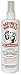 Natures Miracle Best Behavior Training Aid with Sprayer 16oz