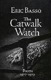 Catwalk Watch