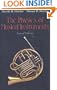 The Physics of Musical Instruments (Springer Study Edition)
