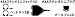 audio-technica MusicalSeries (�X�e���I�~�j�W���b�N�~2���X�e���I�~�j�v���O) ATL4C25S