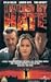 VHS : Divided by Hate