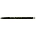 Faber-Castel 139414 - TK-Fallminenstifte 2mm 4H 940