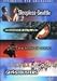 Search : Starter Pack (Sleepless in Seattle / Godzilla / The Mask of Zorro / Ghostbusters)