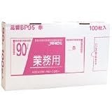 LD90L�p900�~1000mm�i�ԁjBOX�@300��