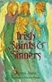 Irish Saints & Sinners