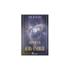 Handbuch der Aura-Energie