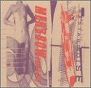 CD-Charts  Music : Voice Pie [VINYL]