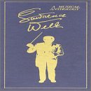 A Musical Anthology
