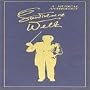 Musical Anthology