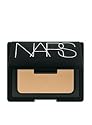 Translucent Pressed Powder by NARS Cosmetics Soleil