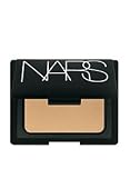 Translucent Pressed Powder