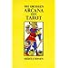 Die Grossen Arcana des Tarot - Meditationen. Ausgabe A: Die Gro�en Arcana des Tarot, Ausg. A, 4 Bde., Bd.4