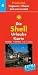Suchen : Shell Urlaubskarte Frankreich 04. Vogesen 1 : 200 000