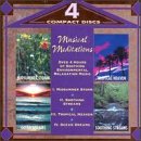 Box of Musical Meditations