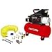 Craftsman 3 gal. Air Compressor, 1 hp, Tank