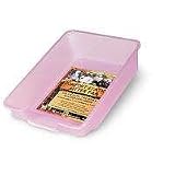 Pet Supplies : Comfort Station Mini