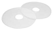Nesco American Harvest Fruit Roll Sheets for FD-27 & FD-50