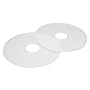 Nesco American Harvest Fruit Roll Sheets for FD-27 & FD-50