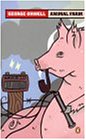 Animal Farm (Essential Penguin)