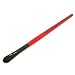 Makeup/Skin Product By Smashbox Precision Concealer Brush #5 -