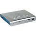 Digital Concepts MP-625 HDTV Support Multimedia Player
