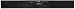 Soundmatters SLIMstage40 All-in-One LCD-Thin Digital 5.1 Surround Sound Consoles (Black)