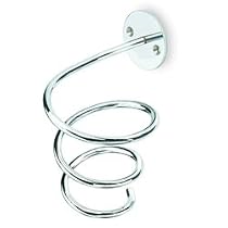Turbo Power 1509 Twist Dryer Holder Wall Mount
