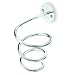 Turbo Power 1509 Twist Dryer Holder Wall Mount