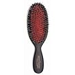 Mason Pearson Mixture Bristle Brushes