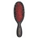 Mason Pearson Mixture Bristle Brushes