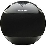 2.1 Stereo Tower