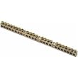 Square D Co. PK23GTACP Homeline Ground Bar Kit