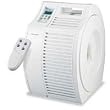 Honeywell Quiet Care True HEPA Air Purifier Model 17005
