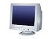 Maxdata Belinea 108035 Monitor 21'' 2048 x 1536 75Hz digital OSD TCO 03