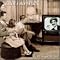 COME IN, FOLKS, AND MEET .... GROUCHO MARX